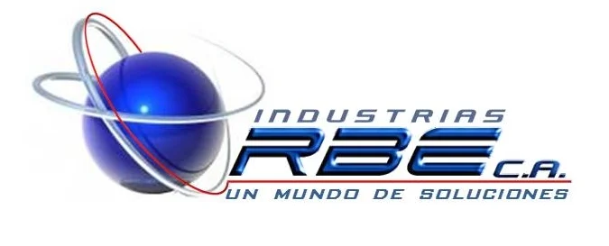 Industrias Orbe